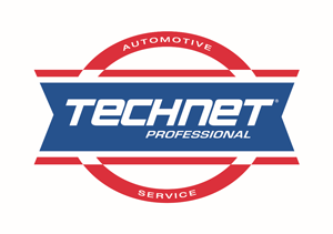 technet