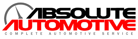 reviewicon